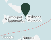 Mykonos Grand Hotel & Resort